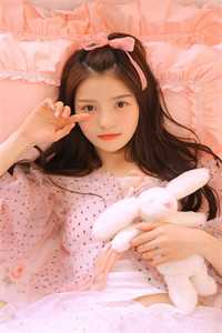 萤火绕过旧梅梢精品篇