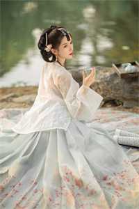 梦醒方知相思重完结txt