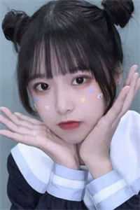 自此梨花空恨雪最新章节列表