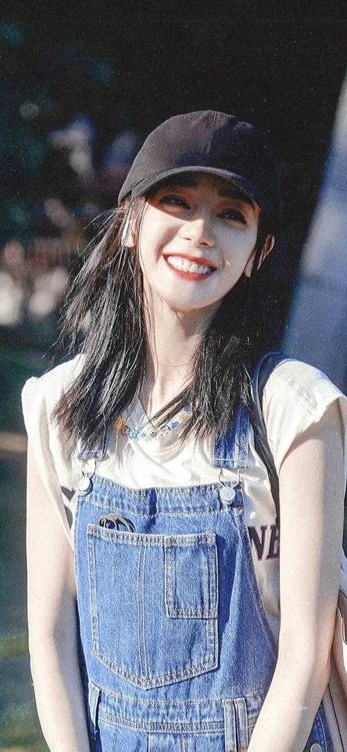 穷到要命！军官你不如馋我身子！短篇