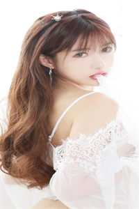 余生你不是归途全文章节