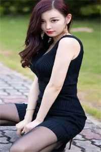 等到秋寒已尽免费阅读全文