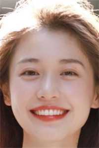 你是世间未亡人贺景迟喻星眠全文免费