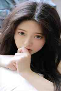 妈妈只爱二胎弟弟最后结局