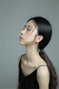 每日一签！我在冷宫苟成天花板全文+免费