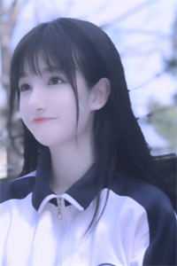 梧桐微雨，细细绵长全文无删减