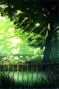 媚男班主任非要开除我，可我是校长挖过来的状元已完结