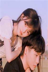 若随风入苍穹全文