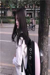 九重孤阙锁春风精选