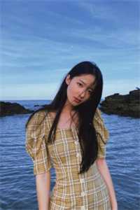 大侄子重度脑瘫，却能高考第一名抖音热门完结文