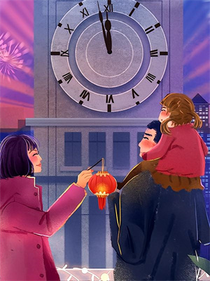 爱只能在回忆里完整热门