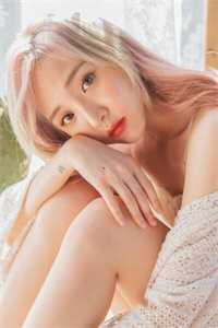 六岁锦鲤宝：撕渣爹带丑娘嫁首长完结+番外