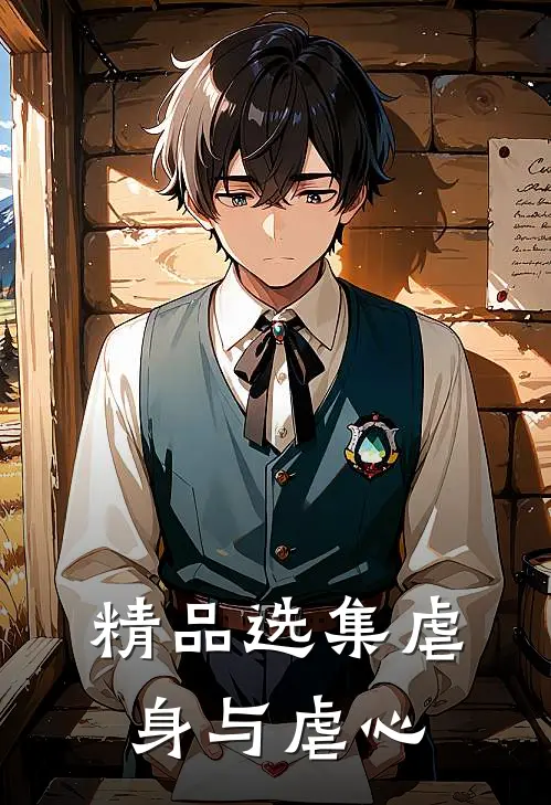 精品选集虐身与虐心在线观看
