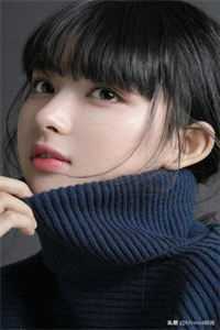 旧梦沉于春风火爆小说