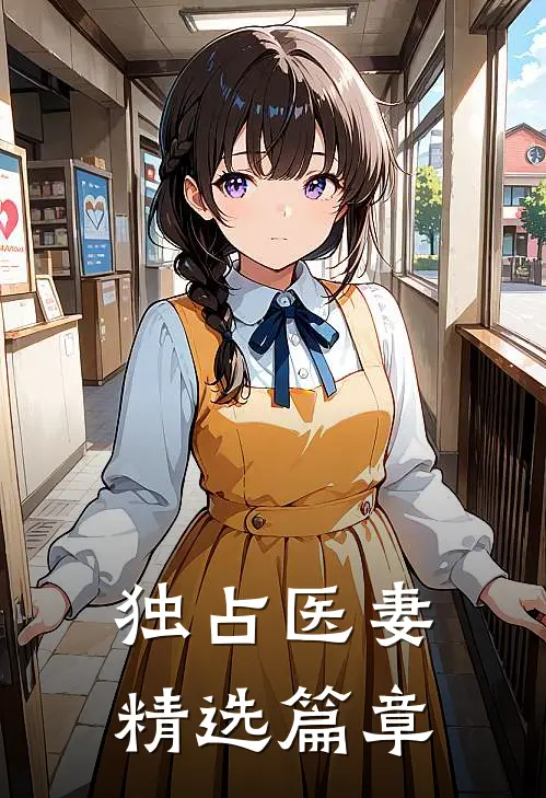 独占医妻精选篇章阅读