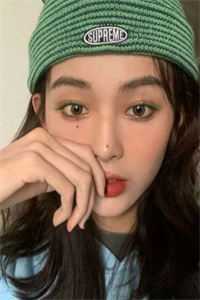 浮生短岁月长裴骞叶思蓁前文+后续