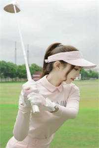 旧梦沉于春风霍行之曲惜离全局