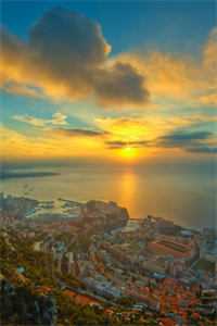 弟弟失踪5年欠下80万，爸妈逼我帮忙还债在线阅读全本阅读