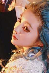 但见人间雪白头小说免费