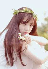 认亲失败后，我选择回家放牛无删减版