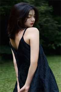 乱世红颜系统？美人们我来了赵十郎苏宛月无删减全文