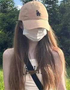 梨花落尽方知悔良心推荐