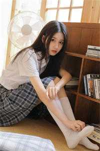 考上科大后，我被闺蜜举报了完整文集阅读