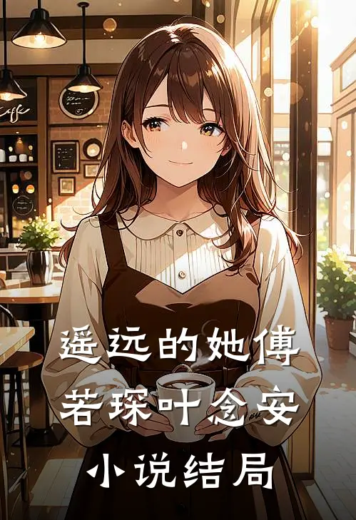 遥远的她傅若琛叶念安结局如何