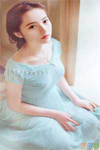 旧梦如霜流光碎列表