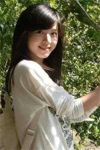 南枝向暖春意晚新上热文