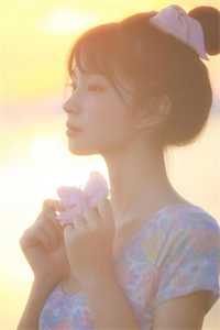 公司倒闭后，妻子找我要分红目录