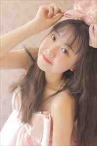 一晌贪欢余烬冷新上热文