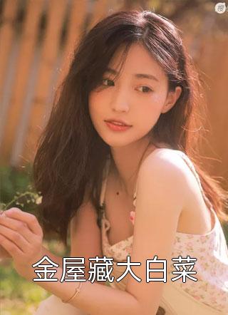 辞去风雪宴余生无广告