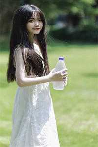 江舟从此各渡津谢津舟江稚鱼全文