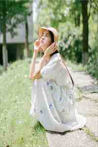 半生霜雪路，一世不同归在线看