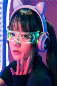 八零抱错，川渝小辣椒才是心头宝无错版