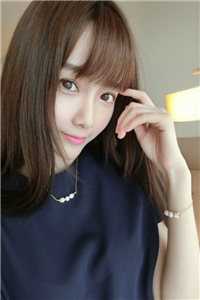 愚言十分真免费