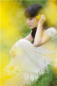 风把遗憾吹向远方结局+番外