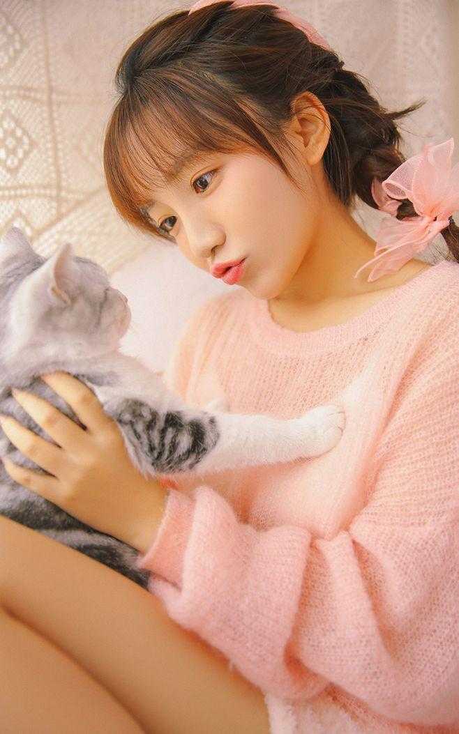 今生不赴寒沙约爆款宝藏