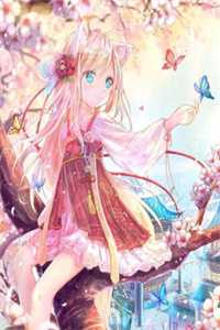 蘅华落尽归何处最后结局