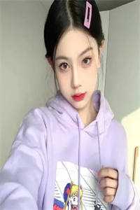 平行世界，我来重振华夏文娱全文免费