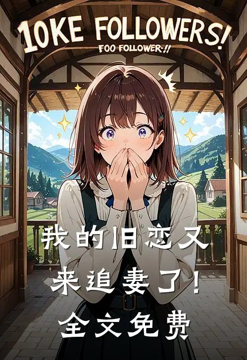 我的旧恋又来追妻了!全文免费观看
