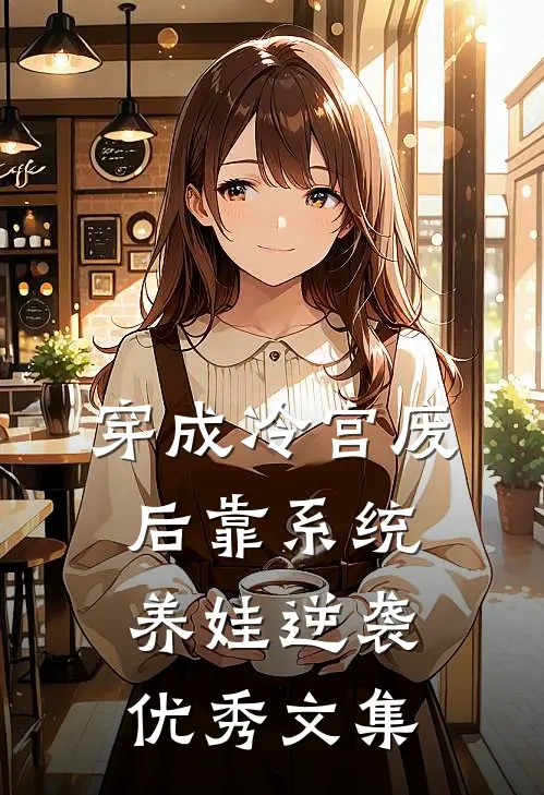 穿成冷宫废后靠系统养娃逆袭优秀文集