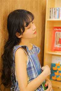 玉簪不问白头誓阅读