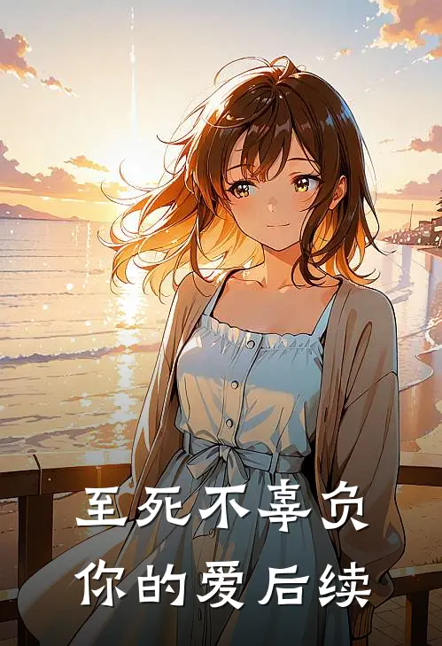 至死不辜负你的爱后续故事