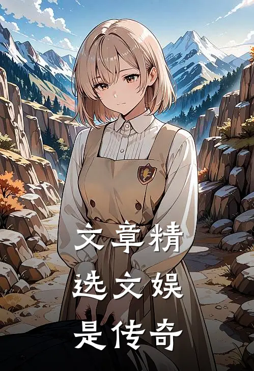 文章精选文娱,是传奇吗