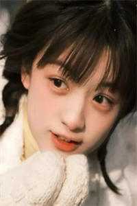 女朋友消失在飞机上后，我笑了精选