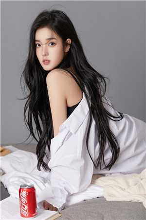 深海未曾葬流星好书