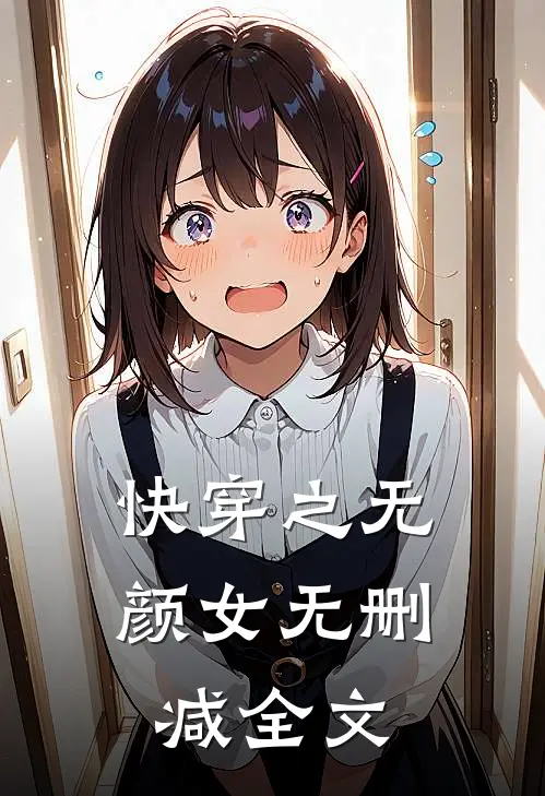 快穿之无颜女无删减全文在线阅读