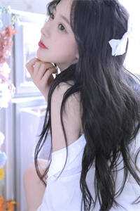 被首富爸妈致残后，他们悔疯了全文无删减